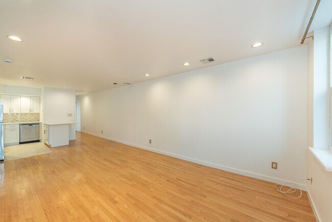 Building Photo - 6405 JFK Blvd E