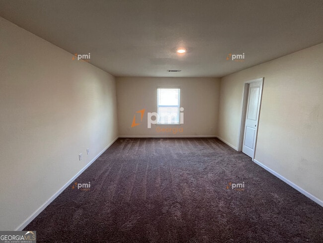 Building Photo - 521 Moline Wy
