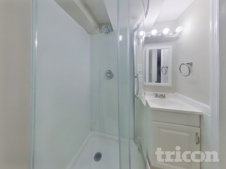 Building Photo - 8609 Undermire Ct