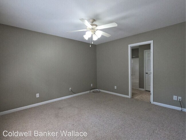 Building Photo - 3 br, 3.5 bath House - 9924 Belmont Park Lane