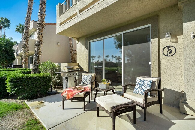 Building Photo - 55430 Laurel Valley
