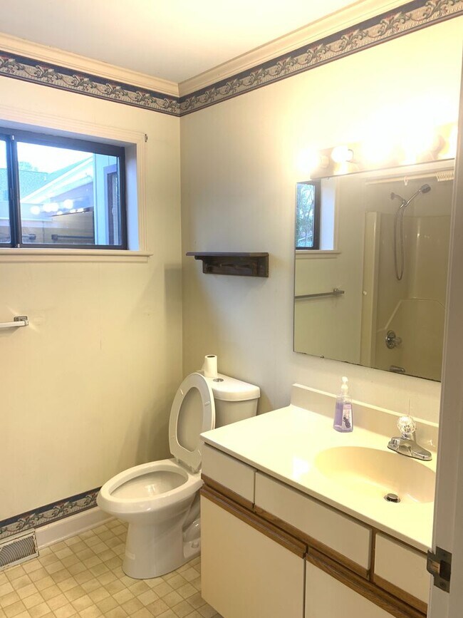 Building Photo - Great Experiences Are Just Around The Corner at Keener!