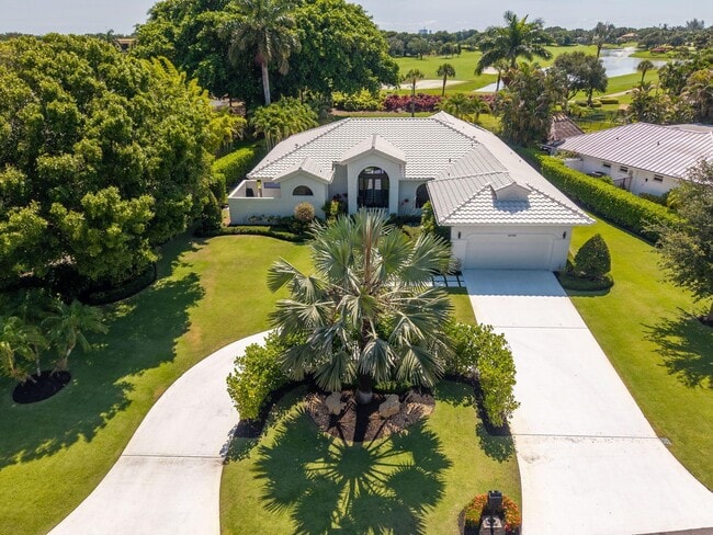 Building Photo - 10720 Ave of the PGA