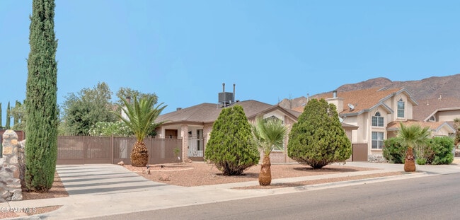 Building Photo - 6541 Dakota Ridge Dr