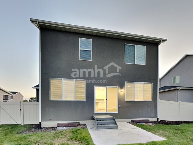 Building Photo - 278 Allen Ln