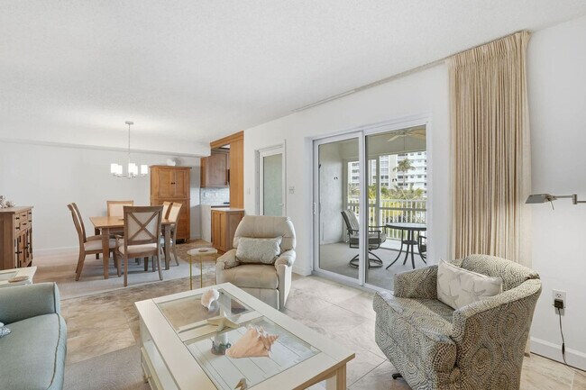 Building Photo - 25710 Hickory Blvd