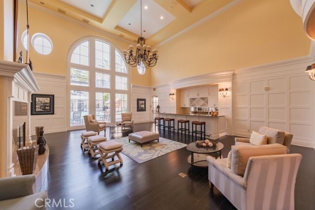 Building Photo - 2224 Watermarke Pl