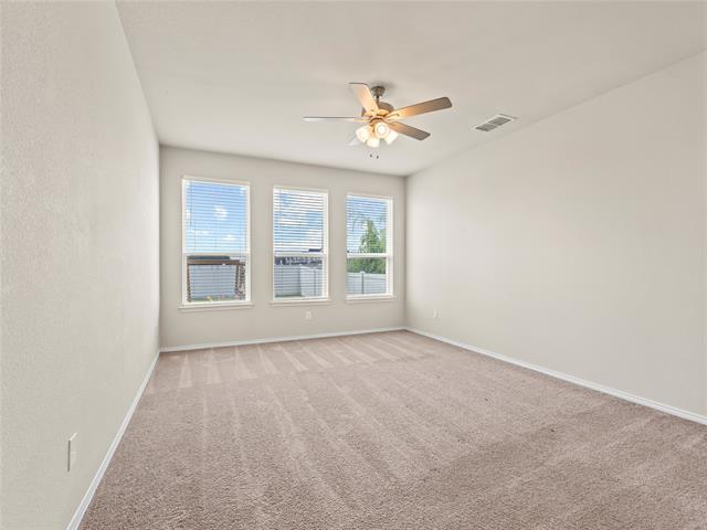 Building Photo - 8998 Delway Dr