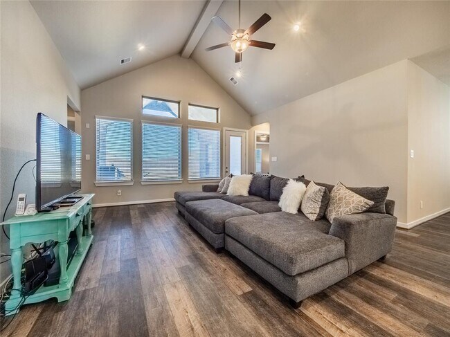 Building Photo - 9611 Wilder Rd