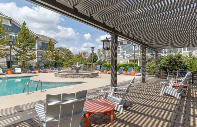 Building Photo - 8601 Lenten Rose Ct