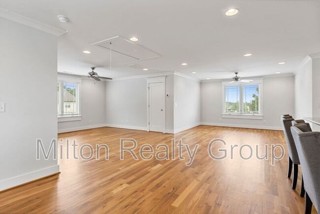 Building Photo - 3185 US-421