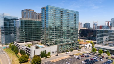 Building Photo - 1212 Laurel St