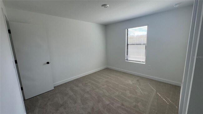 Building Photo - 3238 Energy Dr