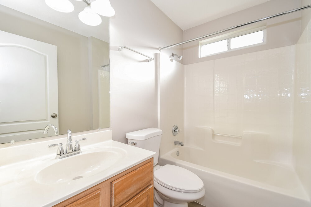 Building Photo - 96017 Waterway Ct