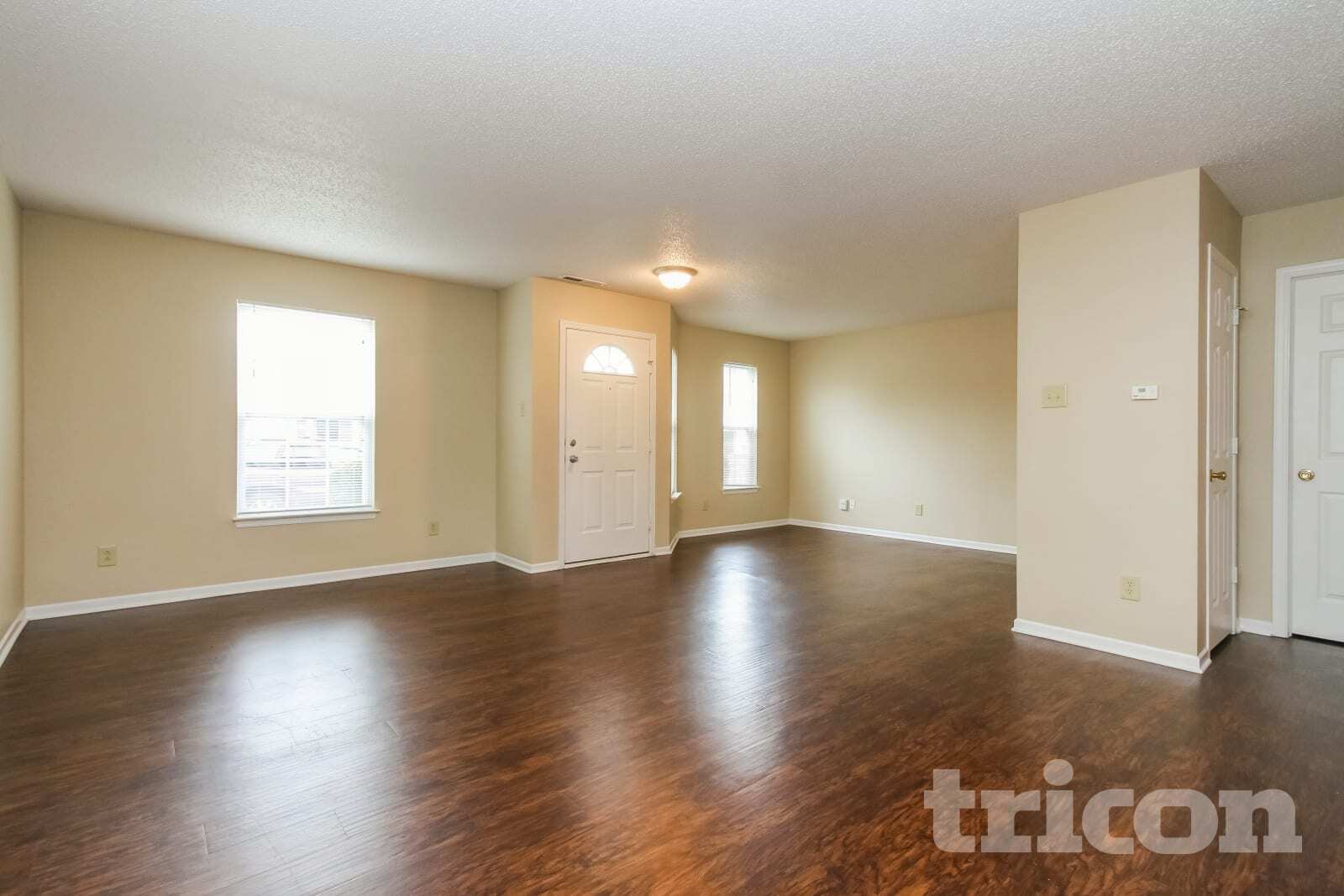 Building Photo - 13411 All American Rd