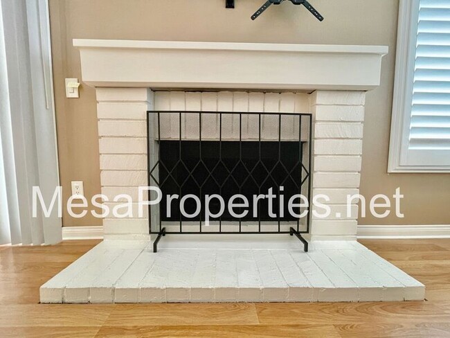 Building Photo - 4342 Ironwood Dr