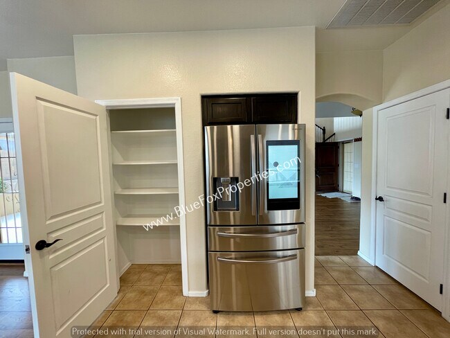 Building Photo - 9174 N Ceremony Pl