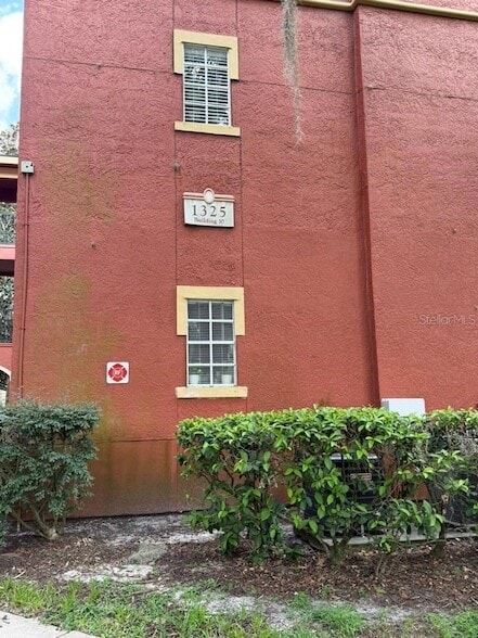 Building Photo - 1321 Arbor Vista Loop