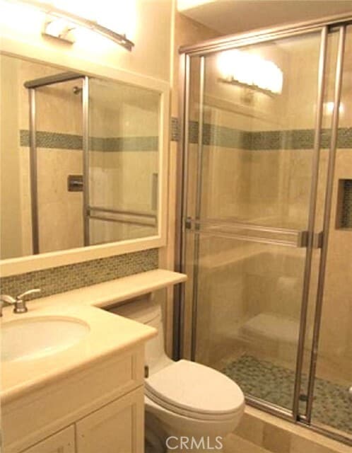 Building Photo - 4008 Ocean Dr