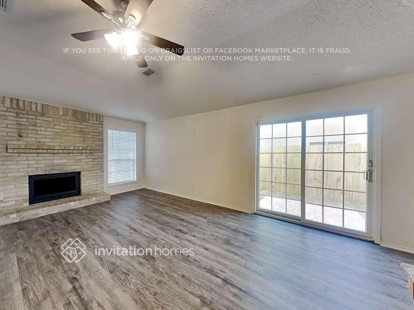 Building Photo - 16811 Tranquil Dr