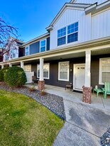 Building Photo - 6819 Narcissus Ln N