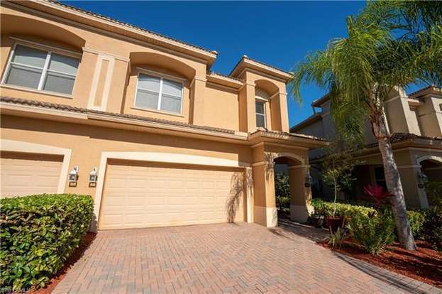 Building Photo - 20007 Larino Loop