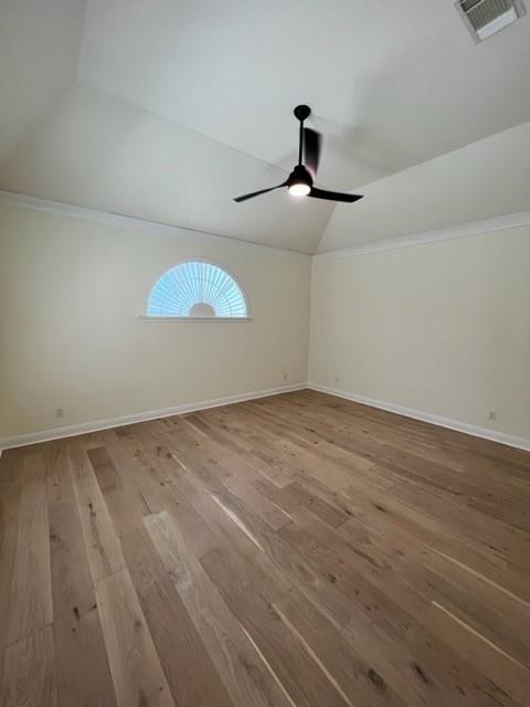 Building Photo - 3916 Dominion Cove