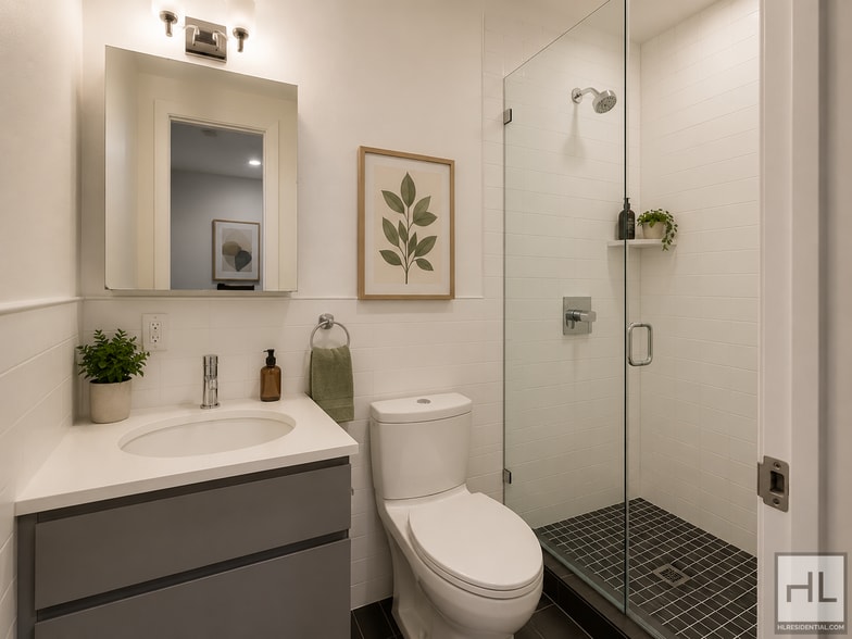 Building Photo - EASTERN PARKWAY / 1-Bed in a Classic Crown Heights Prewar Building