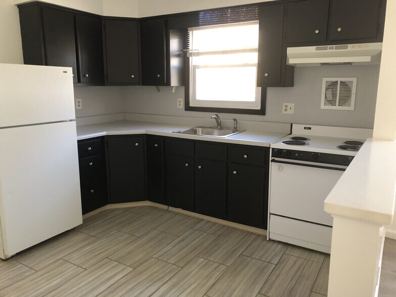 Hudson Valley Apartments 41 Brookfield Wallkill NY 12589 Apartment