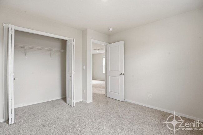 Building Photo - 2030 NW 14th St