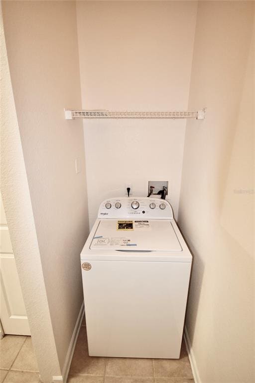 Building Photo - 913 Arbor Lakes Cir