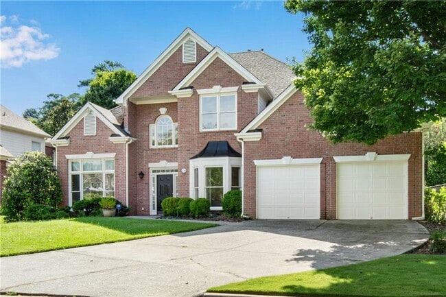 Building Photo - 290 Windsor Gate Cove NE
