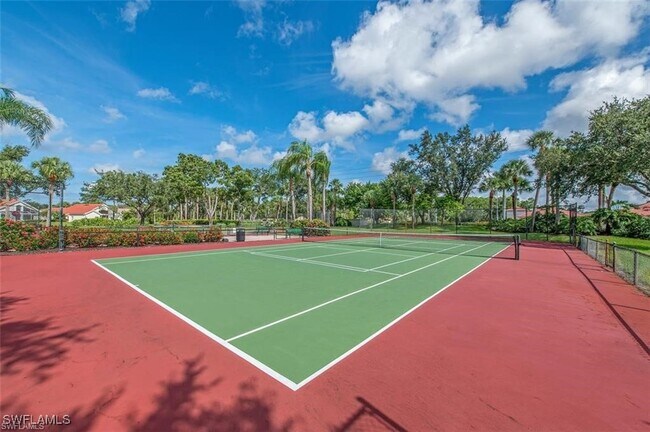 Building Photo - 177 Sabal Lake Dr