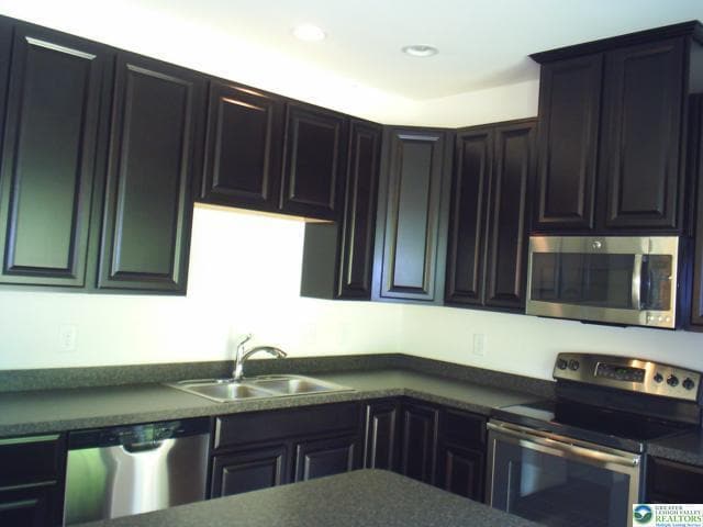 Building Photo - 3628 Westminster Way