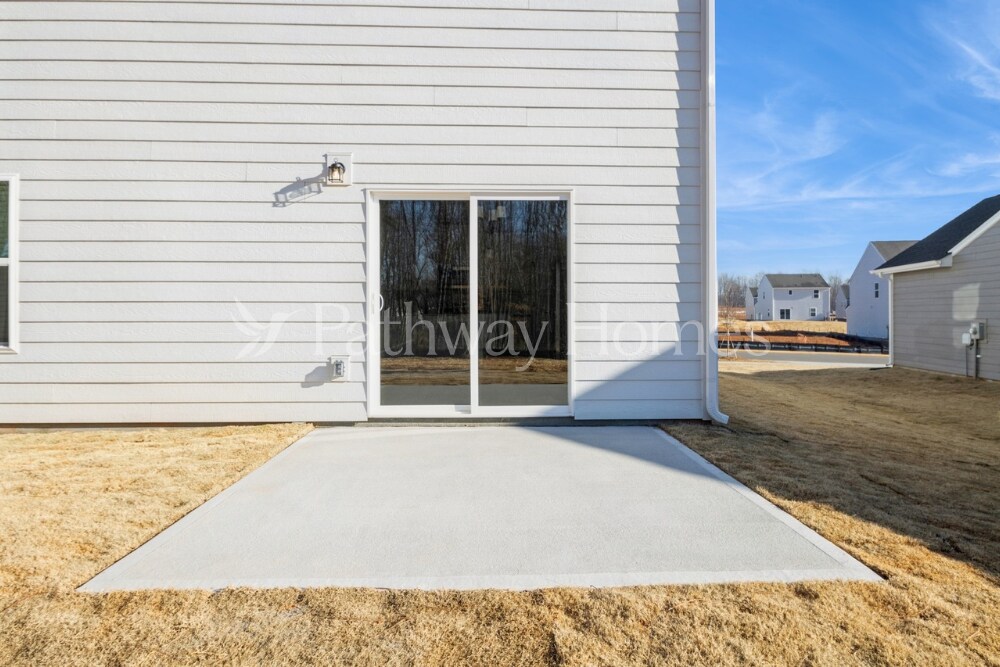 Building Photo - 148 Wembury Ln