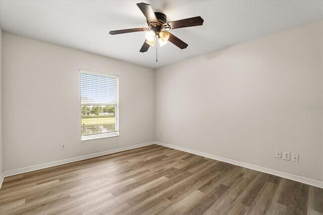 Building Photo - 5454 Caramella Dr
