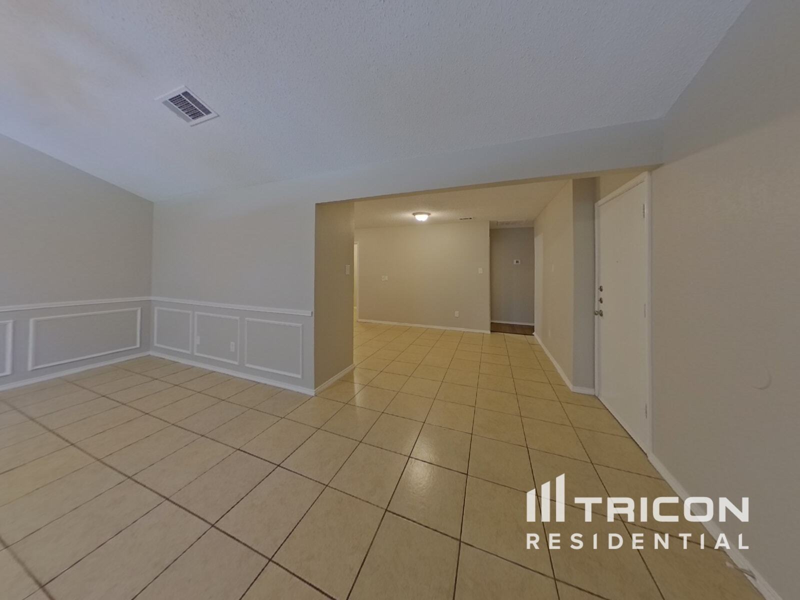 Building Photo - 6701 Spur Ridge Ct