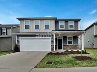 Building Photo - 1320 Lomond Dr