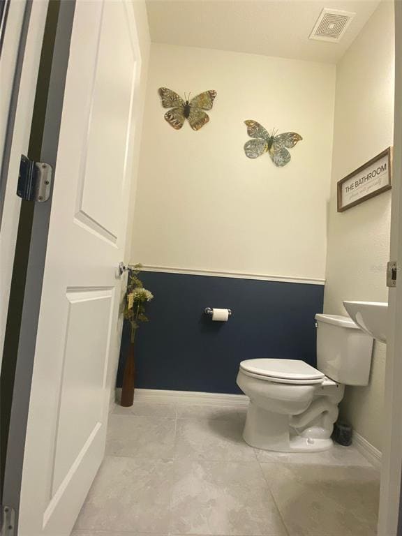 Building Photo - 14302 Murcott Blossom Blvd