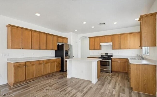 Building Photo - 5433 Overlook Valley St