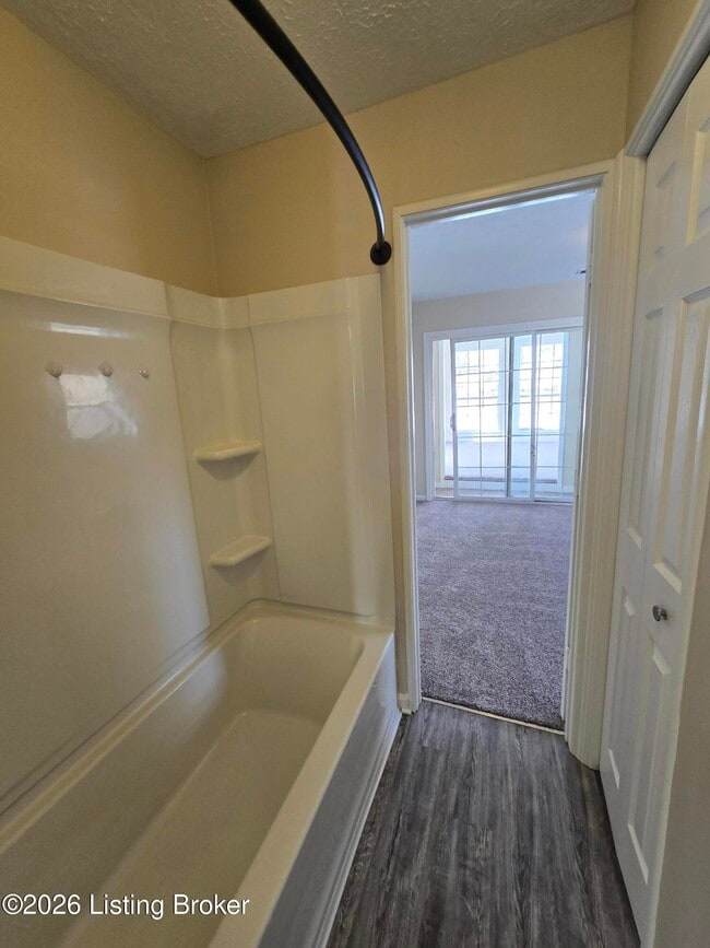 Building Photo - 214 Alpha Ave