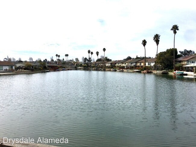 Primary Photo - 1170 9th St