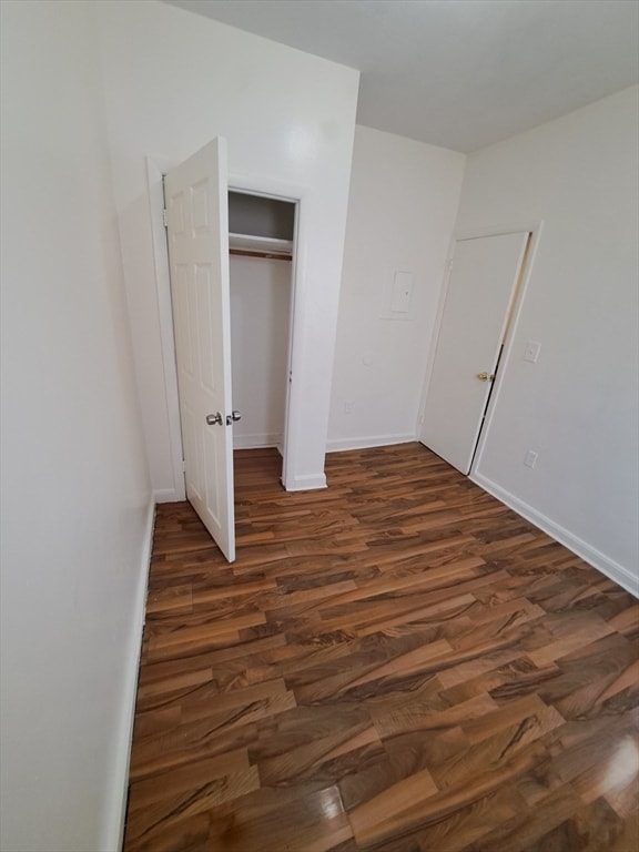 Building Photo - 36 Wildwood St