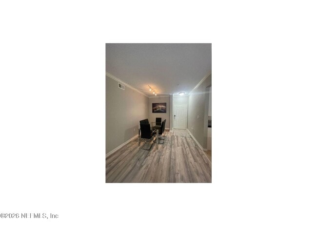 Building Photo - 8539 Gate Pkwy W