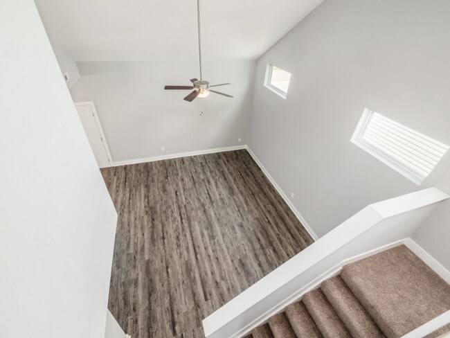 Building Photo - 1965 Glassboro St