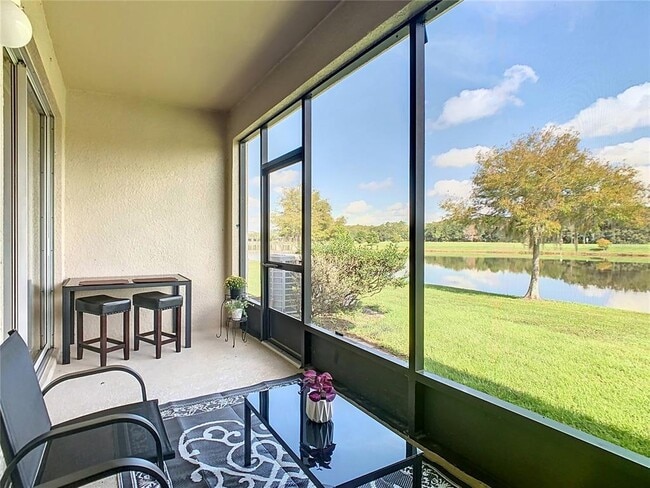 Building Photo - 2641 Old Kent Cir