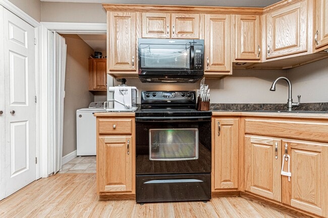 Building Photo - Please View 3D Virtual Walk-Through Before Scheduling a Showing