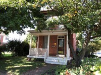 Building Photo - 42 E 3rd Ave