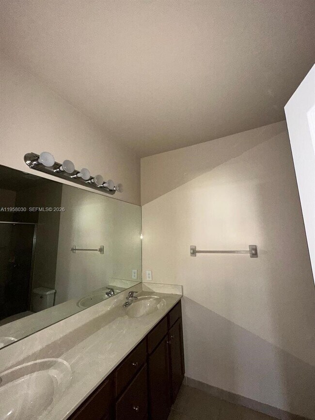 Building Photo - 3393 W 90th St