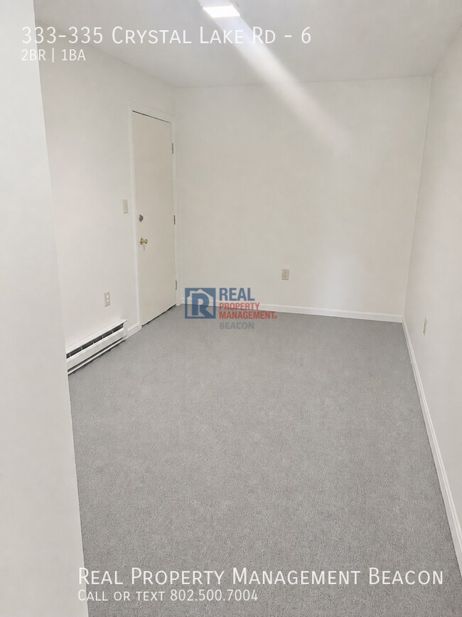 Building Photo - 333-335 Crystal Lake Rd-6
